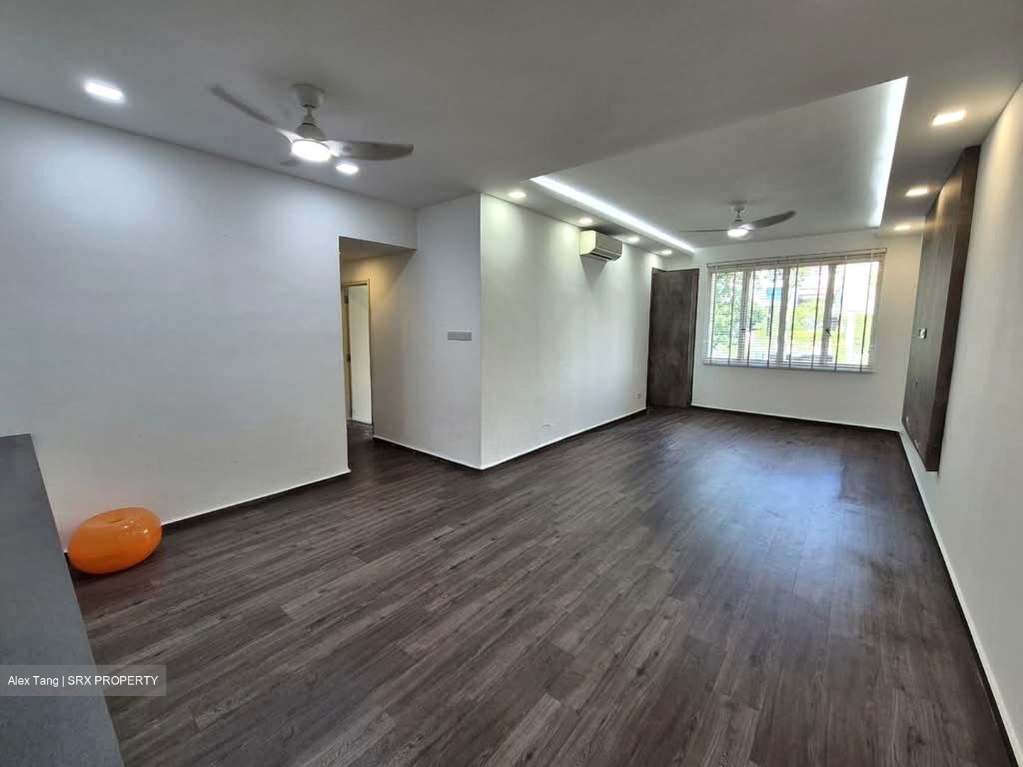 Seletar Springs Condominium (D28), Condominium #576949191